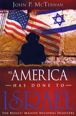 as-america-has-done-to-israel